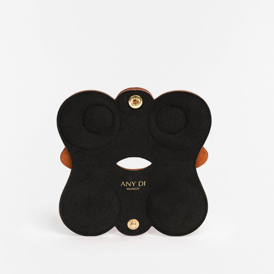 Preloved SunCover - Teddy