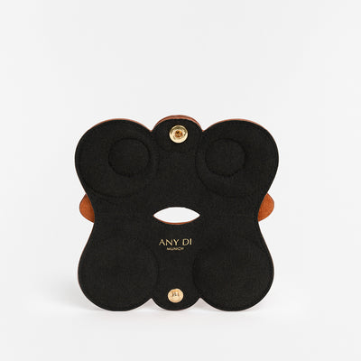 Preloved SunCover - Teddy