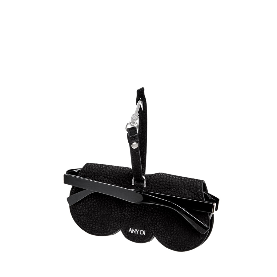 Preloved SunCover - Aviator