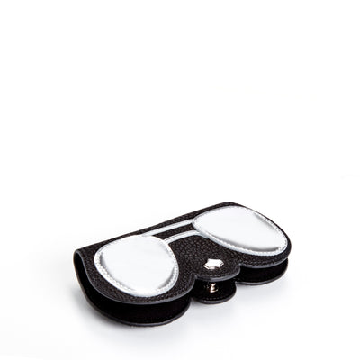 Preloved SunCover - Aviator