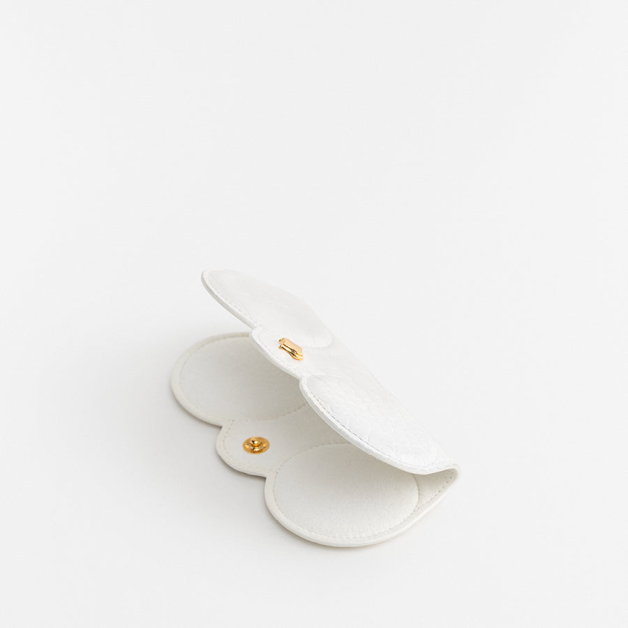 Preloved SunCover - Croco Coco