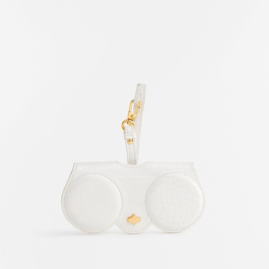 Preloved SunCover - Croco Coco