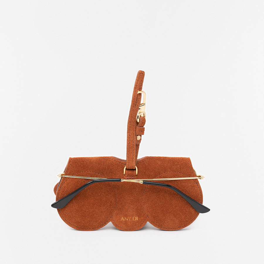 Preloved SunCover - Cowboy Belt