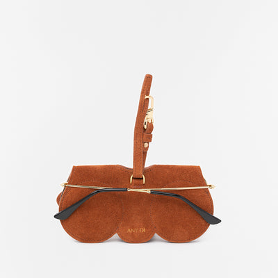 Preloved SunCover - Cowboy Belt