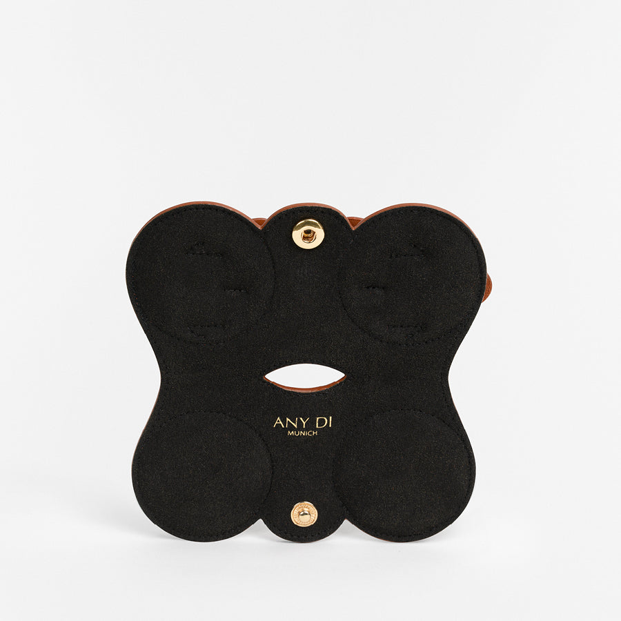 Preloved SunCover - Cowboy Belt