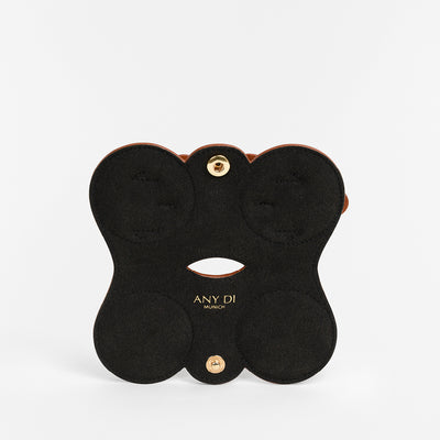 Preloved SunCover - Cowboy Belt