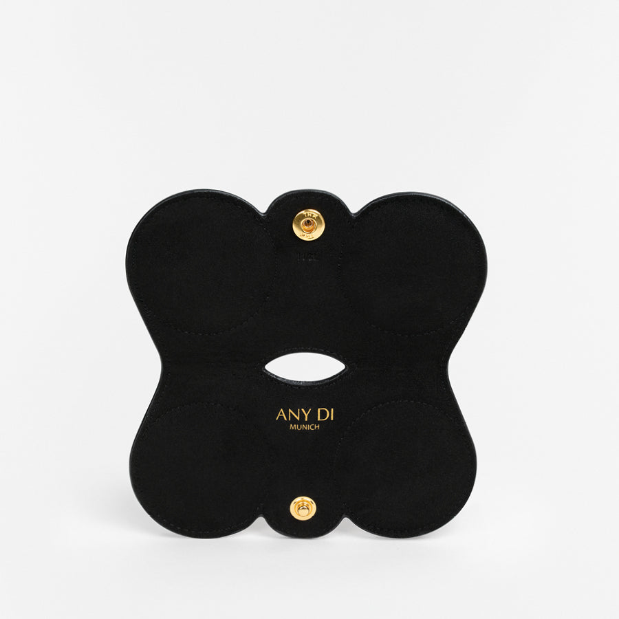 Preloved SunCover - Zebra