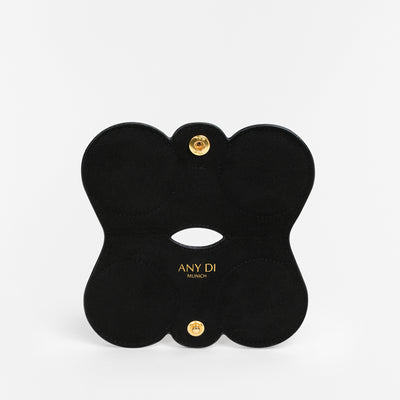 Preloved SunCover - Zebra