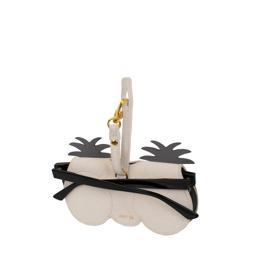 Preloved SunCover - Pineapple