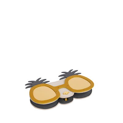 Preloved SunCover - Pineapple