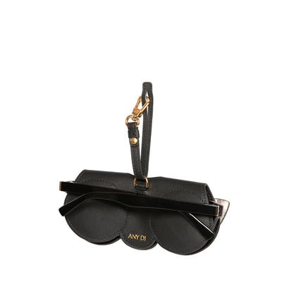 Preloved SunCover - Darling