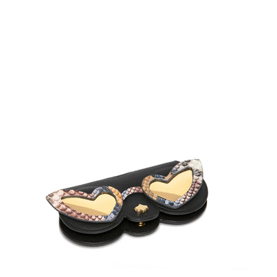 Preloved SunCover - Darling