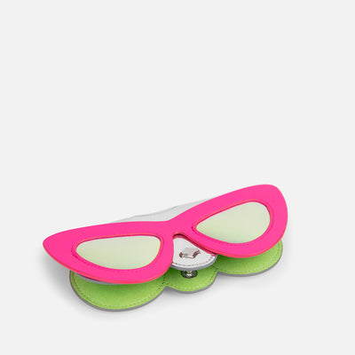 Preloved SunCover - Pink Lady