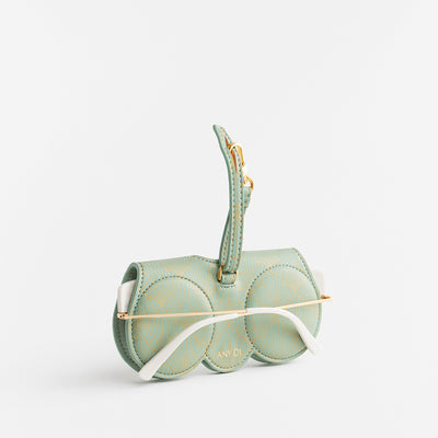 Preloved SunCover - Art Deco