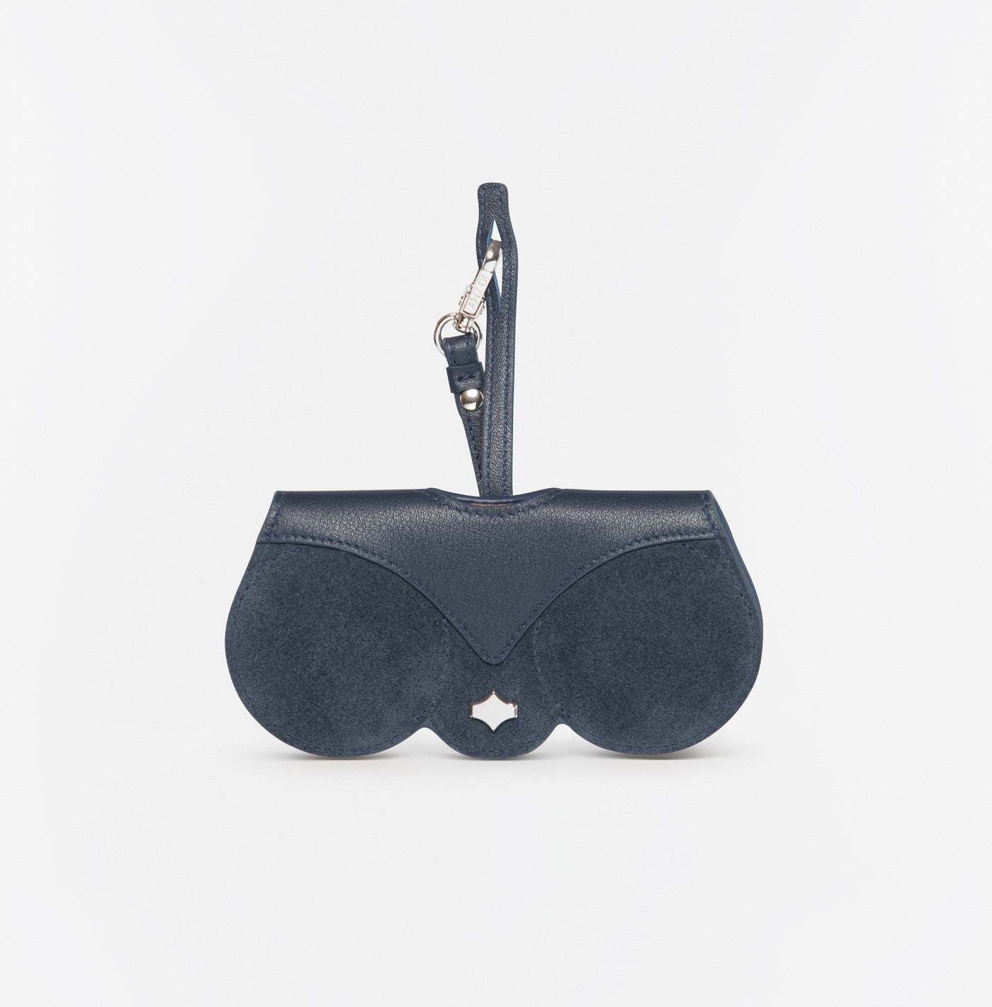 Preloved SunCover - Ocean Emblem