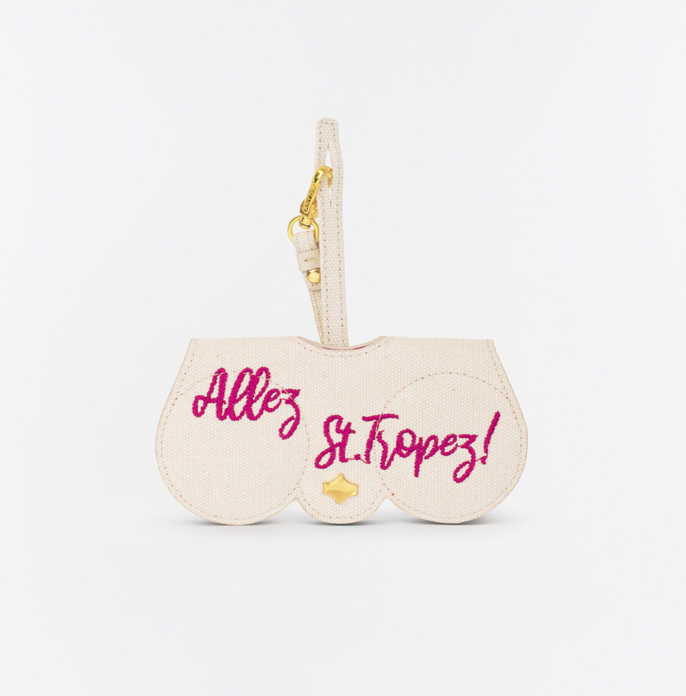 Preloved SunCover - St Tropez