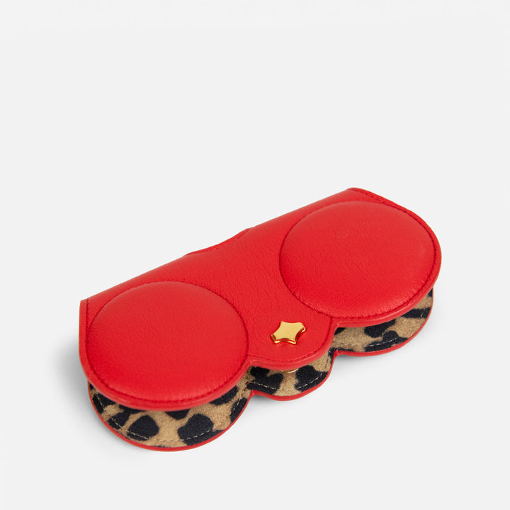 SunCover | Glasses Case | ANY DI Munich