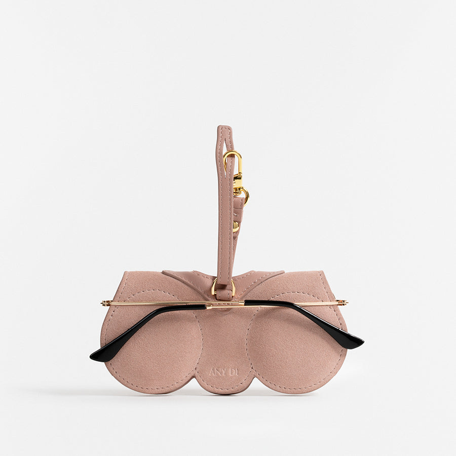 Preloved SunCover - Blossom Diamond