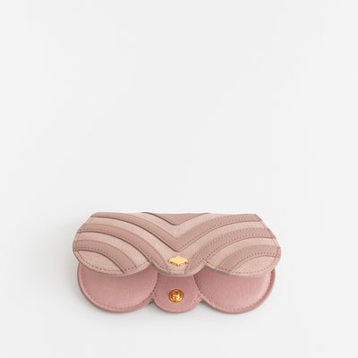 Preloved SunCover - Blossom Diamond