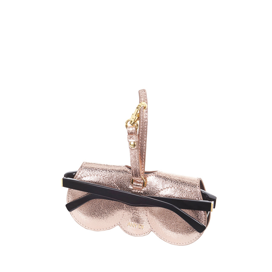 Preloved SunCover - Rose Gold