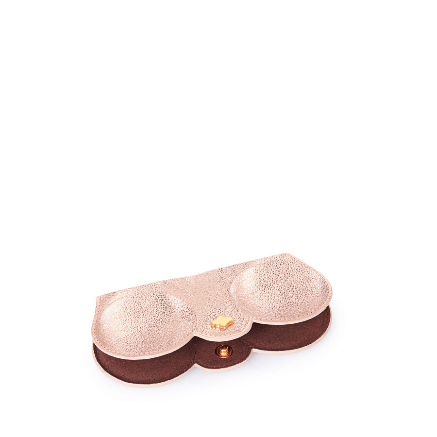 Preloved SunCover - Rose Gold