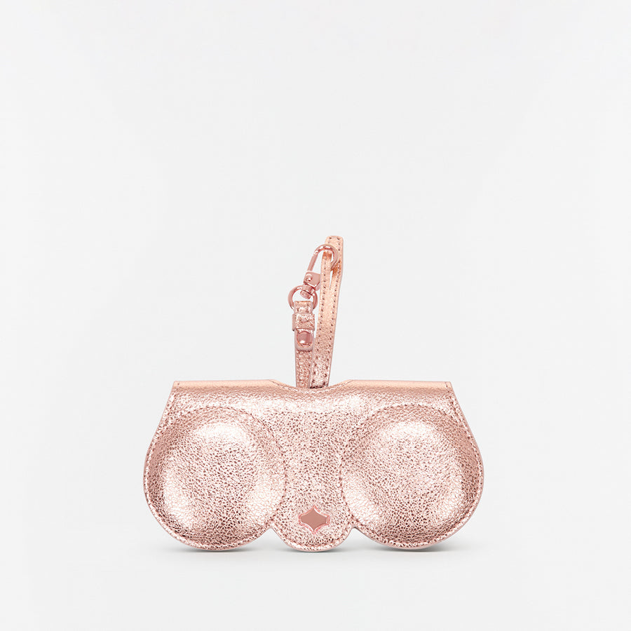 Preloved SunCover - Rose Gold