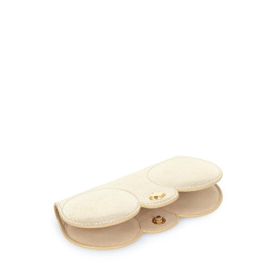 Preloved SunCover - Gold