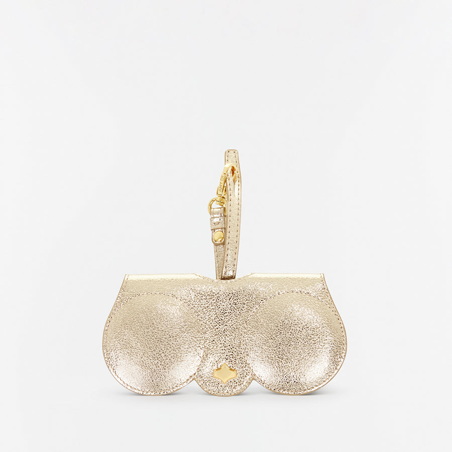 Preloved SunCover - Gold