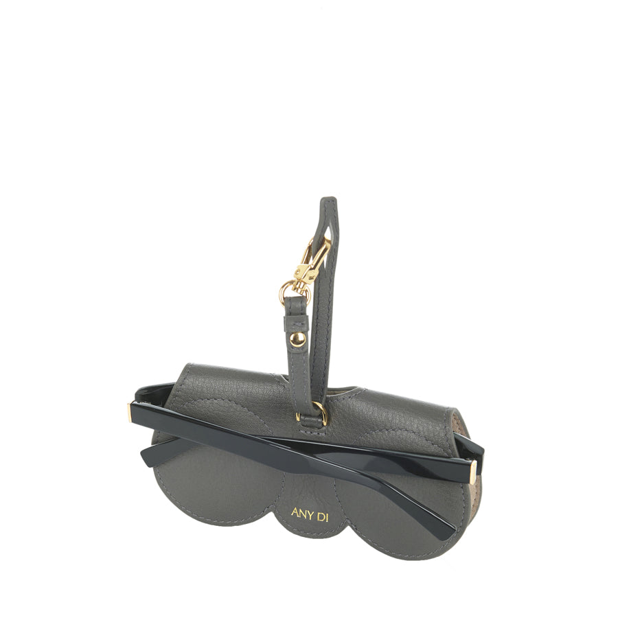 Preloved SunCover - Khaki