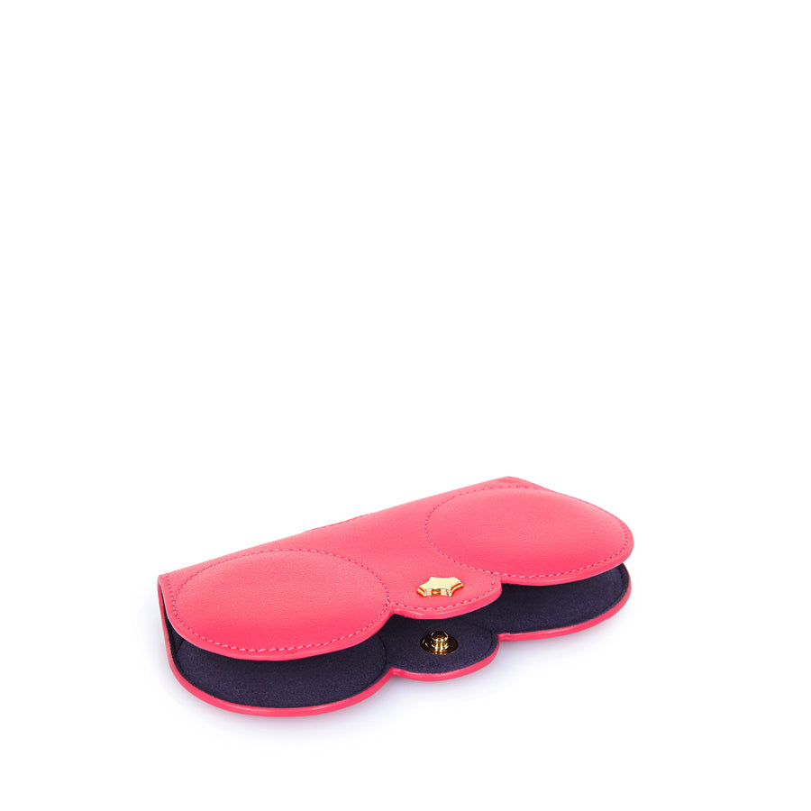 Preloved SunCover - Fuchsia