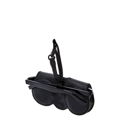 Preloved SunCover - Black Camouflage