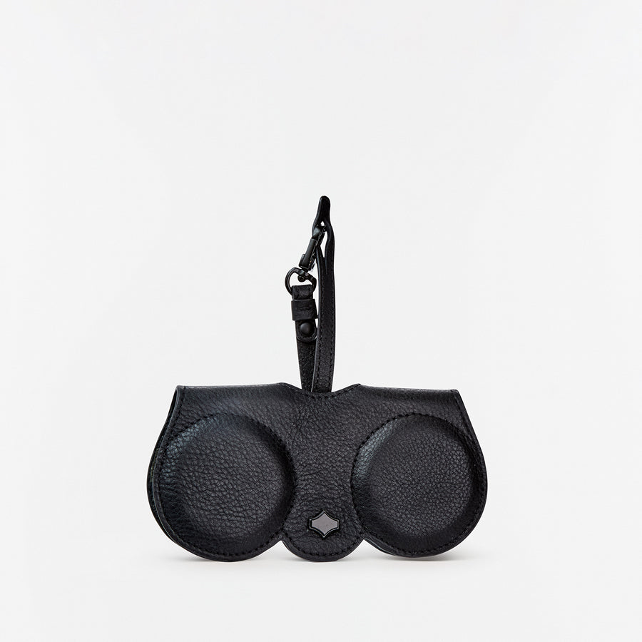 Preloved SunCover - Black Camouflage