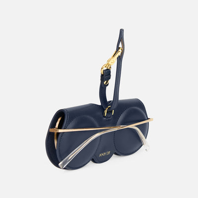 Preloved SunCover - Navy