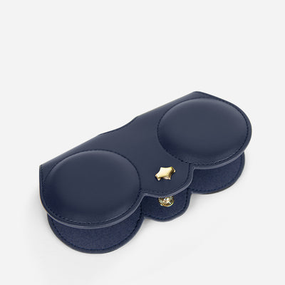 Preloved SunCover - Navy