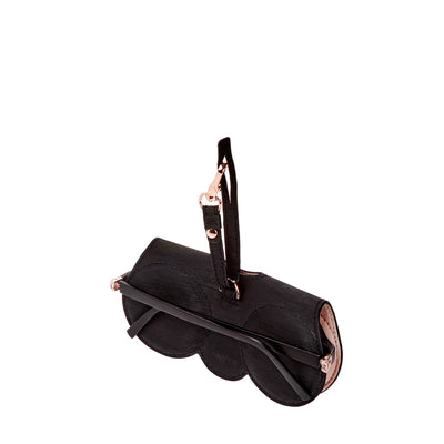 Preloved SunCover - Black Neubau