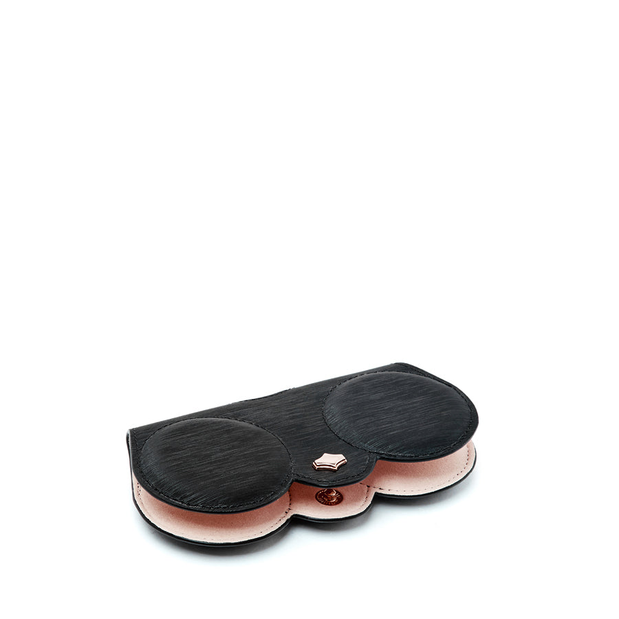 Preloved SunCover - Black Neubau