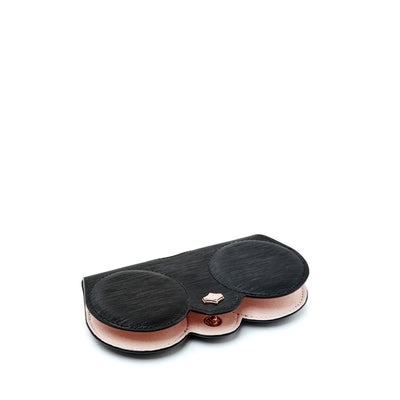 Preloved SunCover - Black Neubau