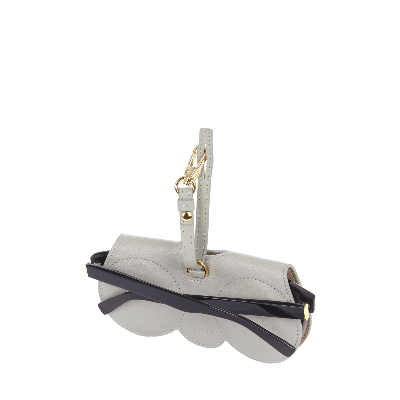 Preloved SunCover - Light Grey