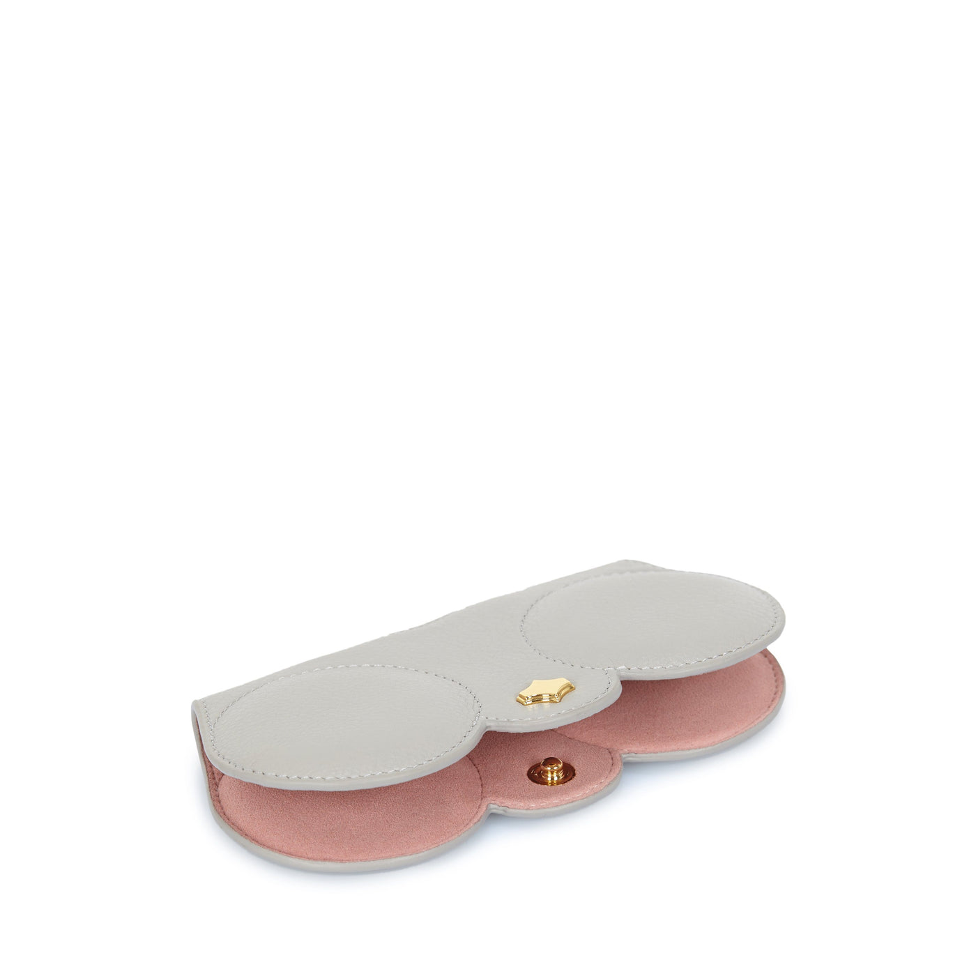 Preloved SunCover - Light Grey