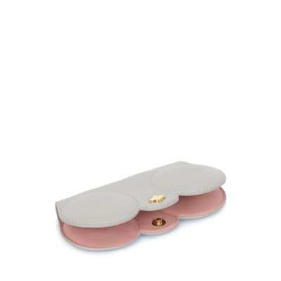 Preloved SunCover - Light Grey