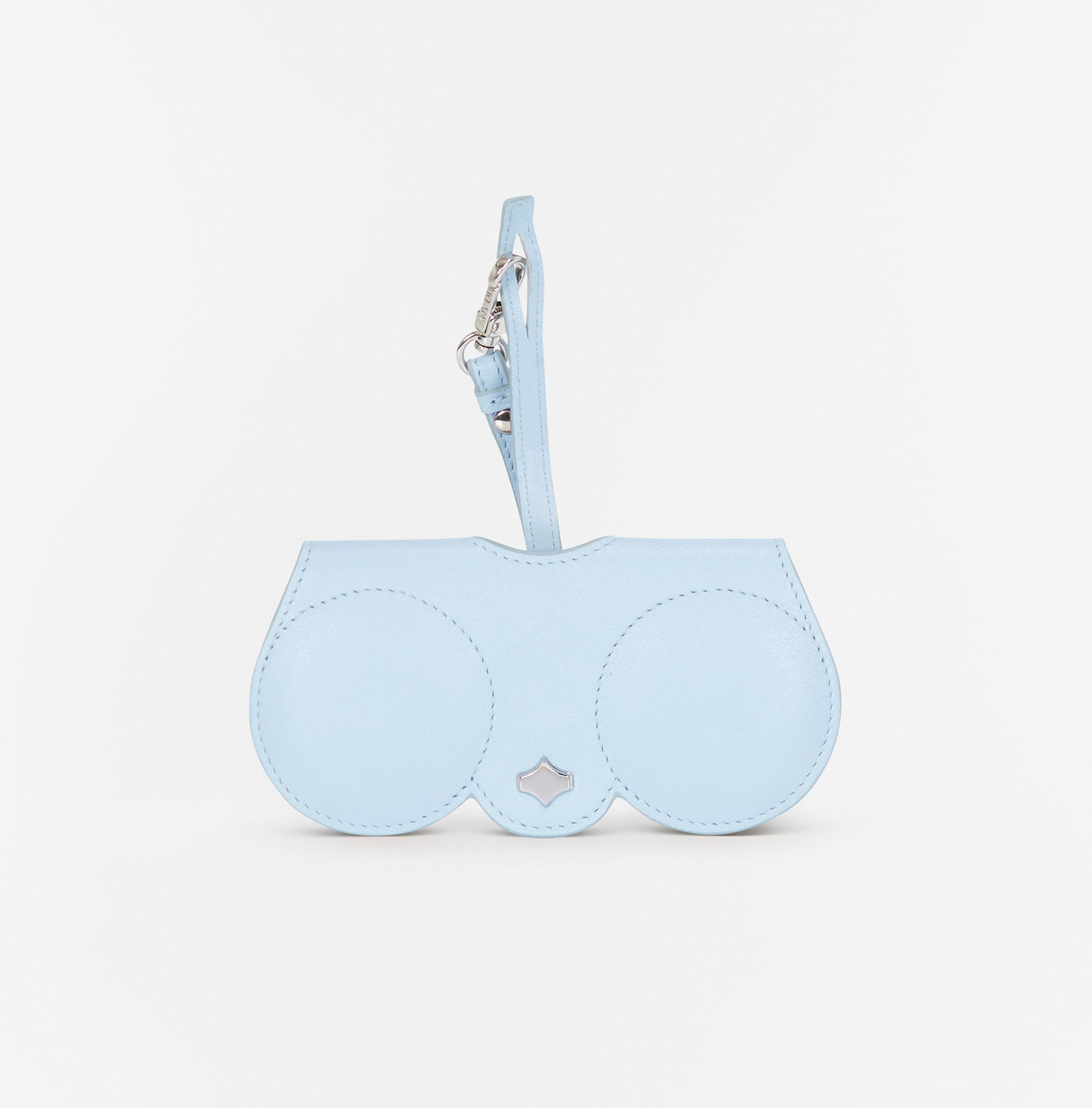 Preloved SunCover - Ice Blue