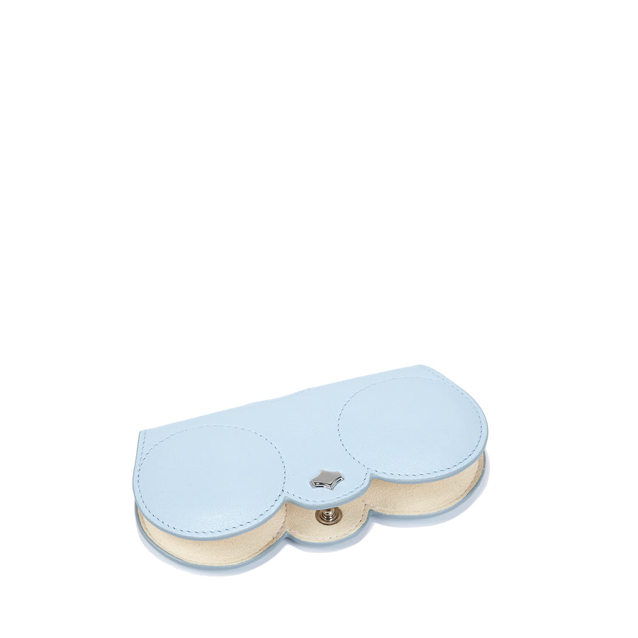 Preloved SunCover - Ice Blue