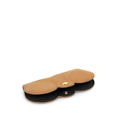 Preloved SunCover - Lightbrown