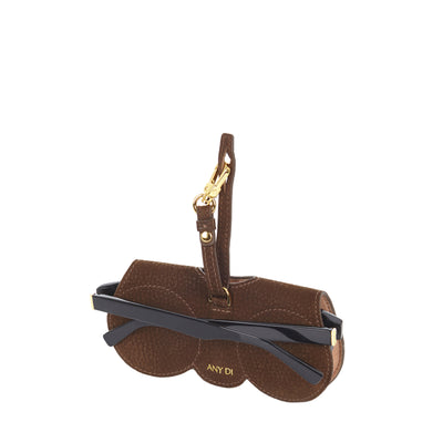 Preloved SunCover - Tiramisu