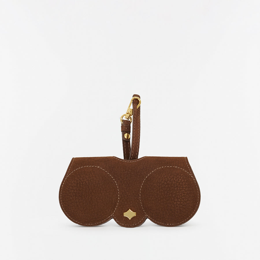 Preloved SunCover - Tiramisu