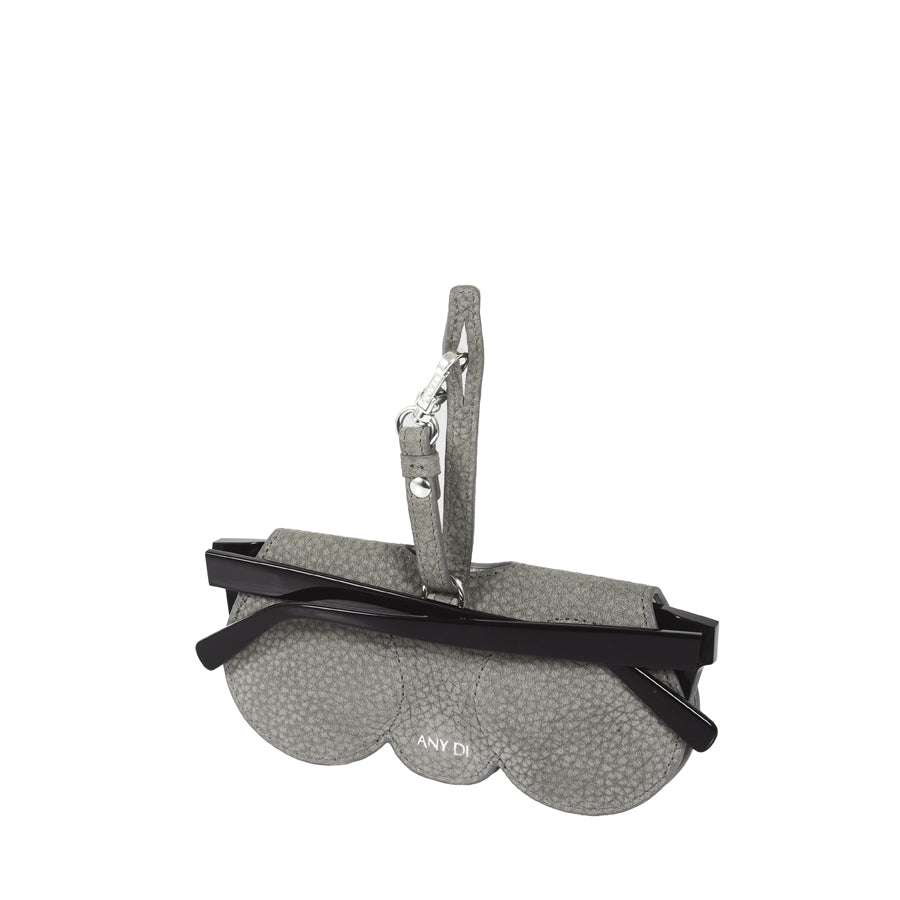 Preloved SunCover - Stone