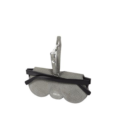 Preloved SunCover - Stone