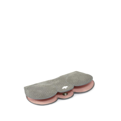 Preloved SunCover - Stone