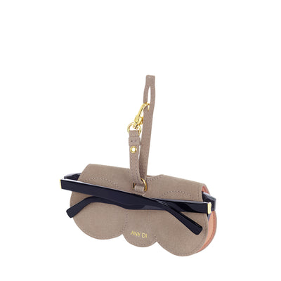 Preloved SunCover - Greige Nubuck