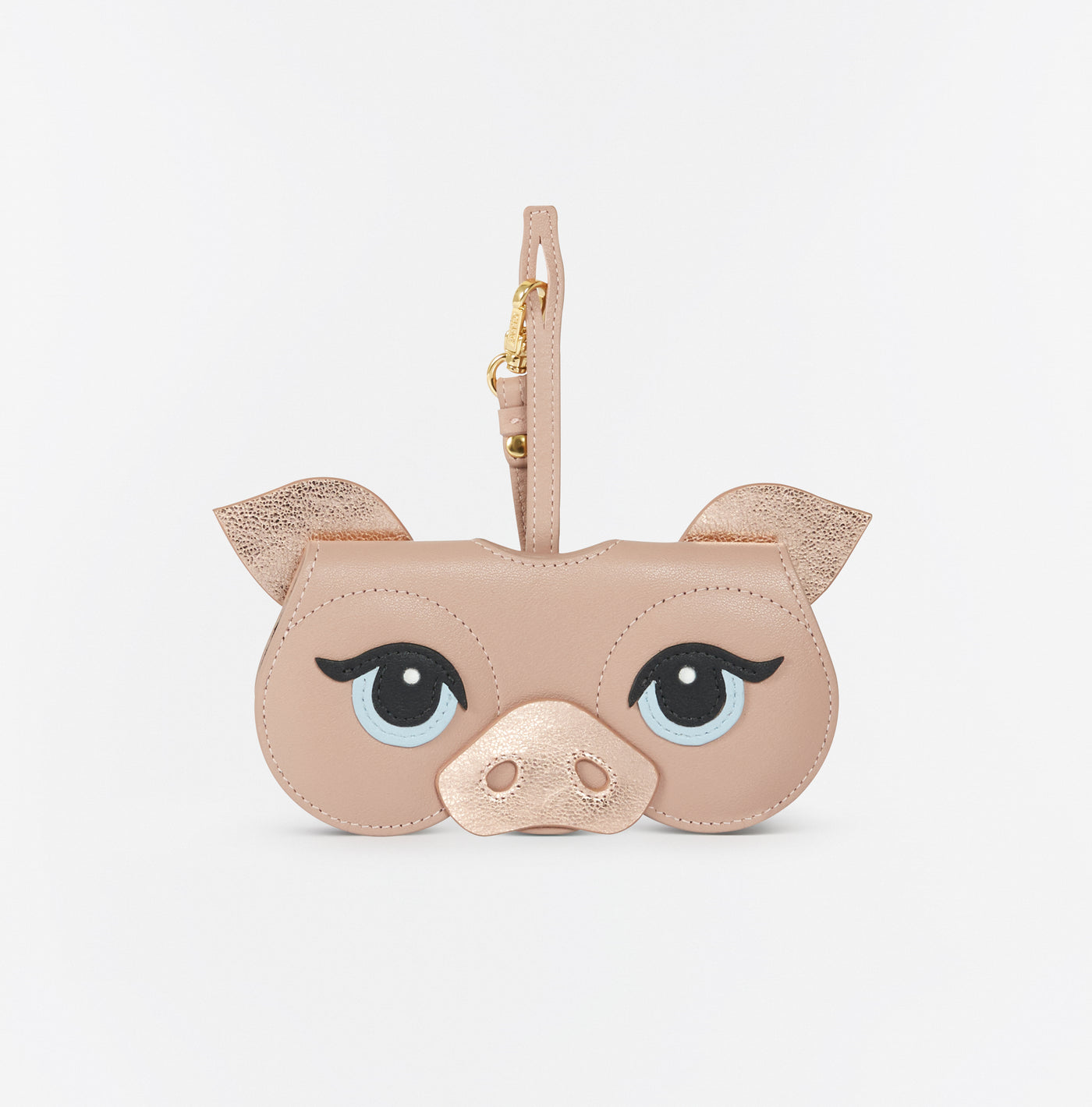 Preloved SunCover - Mrs Piggy